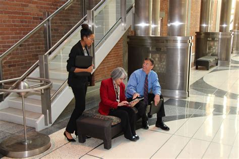 cityofphoenixjobs|Apply Now .